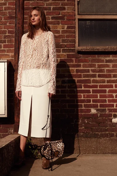 Look 11